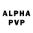Ecstasy Philipp Plein Dmitry Jefimov
