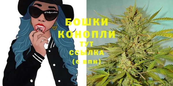 сатива Покров