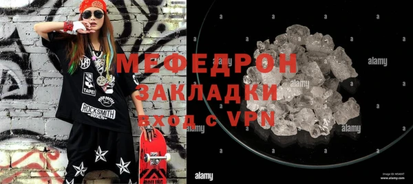 индика Галич