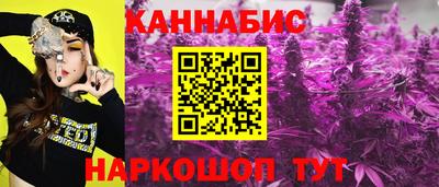 ГАЛЛЮЦИНОГЕННЫЕ ГРИБЫ Абакан