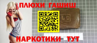 скорость Азнакаево