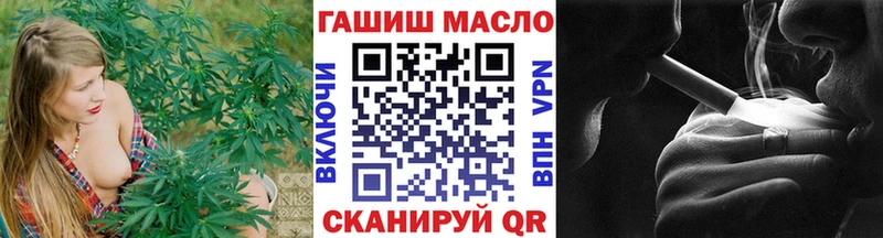 что такое   Анжеро-Судженск  ТГК вейп с тгк 