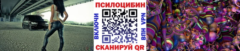 гидра как зайти  Анжеро-Судженск  Псилоцибиновые грибы Psilocybine cubensis  купить наркотик 