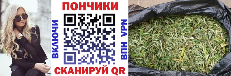 Бошки Шишки Ganja  Анжеро-Судженск 